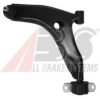 VOLVO 30887469 Track Control Arm